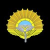 Telegram channel СВВАУЛ Современный logo