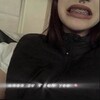 Логотип телеграм канала @svvfromyoo1 — свадьбы от йоу 🫦