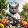 Логотип телеграм канала @svyat_beat — 𝐒𝐯𝐲𝐚𝐭𝐁𝐞𝐚𝐭 | 𝐆𝐫𝐨𝐰 𝐚 𝐠𝐚𝐫𝐝𝐞𝐧 2