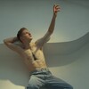 Логотип телеграм канала @svyat_ro — Свят в конце тоннеля