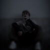 Логотип телеграм канала @svyatafk — svyat