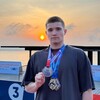Логотип телеграм канала @svyatdelaet — В гостях у Горыныча