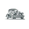 Логотип телеграм канала @svyatmotory — Святые моторы