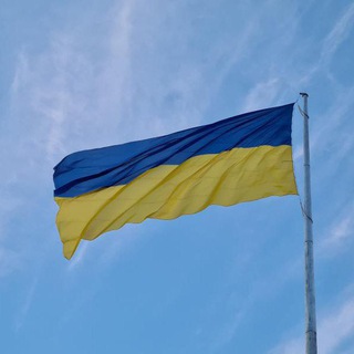 Логотип телеграм канала @svyatoi_antoniy — Письма Святого Антония ‡ ‡