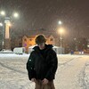 Логотип телеграм канала @svyatoi_istochniiiik — святой источник