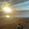 Логотип телеграм канала @svyatokhaa — Святоха