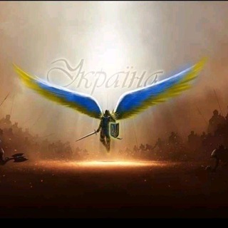 Лагатып тэлеграм-канала svyatopetrivske333 — Святопетрівське ІНФО