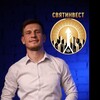 Логотип телеграм канала @svyatoslavinvestn64 — Недвижимость с Агенством СвятИнвест ⬆️ ПАССИВНЫЙ ДОХОД ОТ НЕДВИЖИМОСТИ | СЕМЕЙНЫЙ КАПИТАЛ | НАСЛЕДИЕ | ЗЕМЛЯ | НОВОСТРОЙКИ | ГАБ