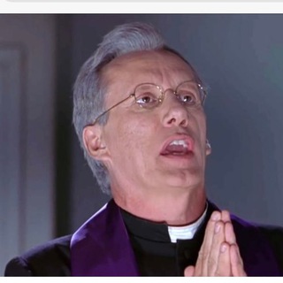 Логотип телеграм канала @svyatoy_otets — Svyatoy_otets