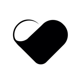 Логотип телеграм канала @svyaz_io — Связь