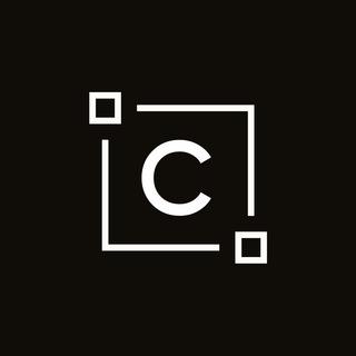 Логотип телеграм канала @svyazi_agency — Связи. Коммуникационное агентство