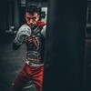 Логотип телеграм канала @svyazi_reshayut — Георгий Бурлаков ПРО БИЗНЕС, ЖИЗНЬ И РАЗВИТИЕ