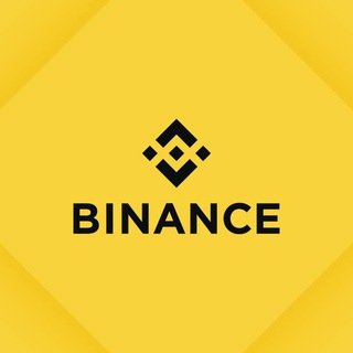 Логотип телеграм канала @svyazki_binance — Крутим Binance | P2P | Связки