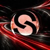 Логотип телеграм канала @svyaznoyesim — SVYAZNOY | eSIM market