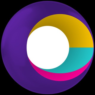 Логотип телеграм канала @svyaznoytravel — Связной Трэвел ✈️