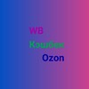 Логотип телеграм канала @svywboz — Кэшбек за отзыв 5 звезд на Wildberries и Ozon