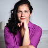 Логотип телеграм канала @svzheltova — 🟢 Лёгкие продажи | Светлана Желтова