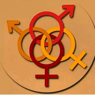 Логотип телеграм канала @sw_anons — SW анонсы на неделю! Москва!