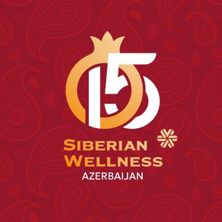 Logo of telegram channel sw_azerbaijan — SW_Azerbaijan_LIVESTORE🇦🇿
