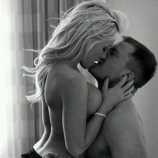 Логотип телеграм канала @sw_club34 — Св клуб Друзья