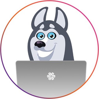 Логотип телеграм канала @sw_moscow — SW_Moscow_LIVESTORE