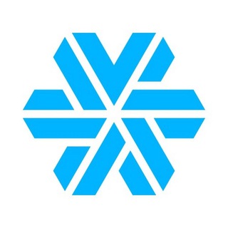 Логотип телеграм канала @sw_nr — SW_Novorossiysk_LIVESTORE