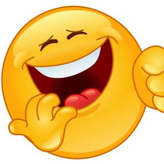لوگوی کانال تلگرام sw0141 — أضحك للـدنيا.! ‏Ⓦ