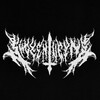 Логотип телеграм канала @sw0llenveins — SwollenVeins