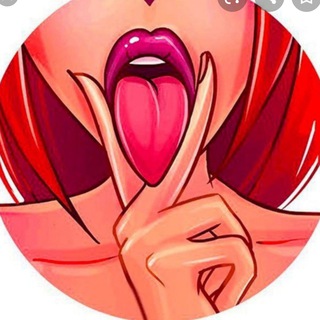 Логотип телеграм канала @sw11ts — sweet 😋