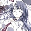 Логотип телеграм канала @sw1ansy — ♡͜ㅤ.ㅤ 恋愛中 、𝗅⍺︫𝗍𝗍𝖾