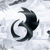 Logo of telegram channel sw1kt2019 — Sw1kt • Trade Page
