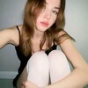 Логотип телеграм канала @sw1peek — SW1PEEK