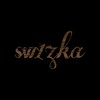 Логотип телеграм канала @sw1zka — sw1zka