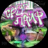 Логотип телеграм канала @sw4glife — СВЭГ ЛАЙФ