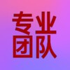 电报频道的标志 sw5qq — 海内外店铺解封线上违规冻结限制可解