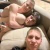 Logo of telegram channel sw_bratsk38 — Brothers sesh 🥱😈