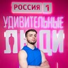 Логотип телеграм канала @sw_rustamm — Sw Rustam