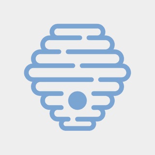 Логотип телеграм канала @swa_m01 — SWA-M // Криптуем