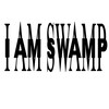 Logo of telegram channel swaaampsquad — SWAAAMP