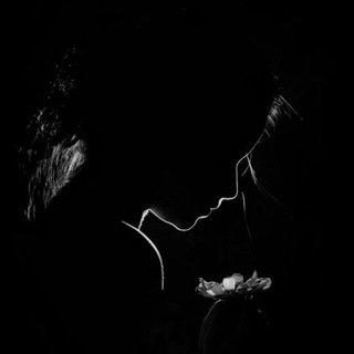 لوگوی کانال تلگرام swad_20 — °• سواد 🖤 ˢᵗᵒʳʸ