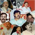 Logo saluran telegram swadeshiandolanrajivdixit — स्वदेशी आंदोलन राजीव दीक्षित जी