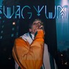 Логотип телеграм канала @swag321123 — Свэг ям - пати 🎰