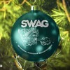 Logo of telegram channel swag_hookah — SWAG HOOKAH
