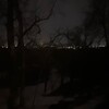 Логотип телеграм канала @swagaaa67_67 — SVW