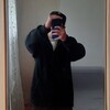 Логотип телеграм канала @swagabroy — Раздача от Swaga