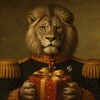Логотип телеграм канала @swagadep — SWAGDROP