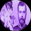 Логотип телеграм канала @swagczarism — Свэговый Царизм