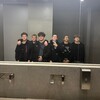 Логотип телеграм канала @swagfamily59 — SwagFamily