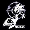 Логотип телеграм канала @swagga_market — sᴡᴀɢɢᴀ ᴍᴀʀᴋᴇᴛ