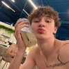 Логотип телеграм канала @swaggaa999 — даня иммортал